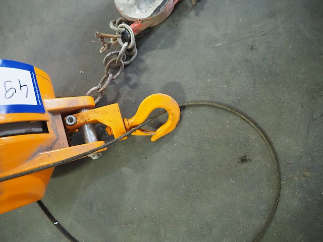 Kromer - afbeelding 7 van  8