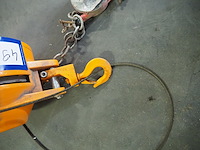 Kromer - afbeelding 7 van  8