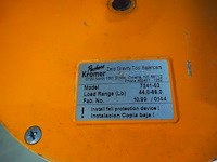 Kromer - afbeelding 8 van  8