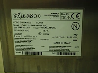 Kromo - afbeelding 7 van  7