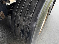 Krone - 2013 - sd geconditioneerd - oplegger - afbeelding 2 van  17