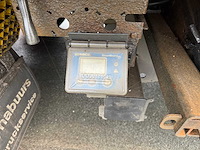 Krone - 2013 - sd geconditioneerd - oplegger - afbeelding 3 van  17