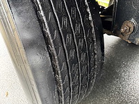 Krone - 2013 - sd geconditioneerd - oplegger - afbeelding 7 van  17