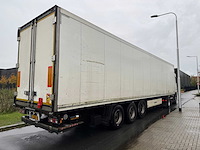 Krone - 2013 - sd geconditioneerd - oplegger - afbeelding 10 van  17