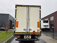 Krone - 2013 - sd geconditioneerd - oplegger - afbeelding 11 van  17