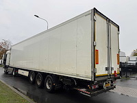 Krone - 2013 - sd geconditioneerd - oplegger - afbeelding 12 van  17