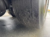 Krone - 2013 - sd geconditioneerd - oplegger - afbeelding 16 van  17