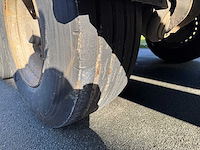 Krone - 2013 - sd geconditioneerd - oplegger - afbeelding 4 van  25