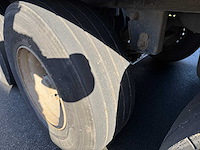 Krone - 2013 - sd geconditioneerd - oplegger - afbeelding 5 van  25