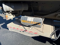 Krone - 2013 - sd geconditioneerd - oplegger - afbeelding 8 van  25