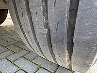 Krone - 2013 - sd geconditioneerd - oplegger - afbeelding 14 van  25