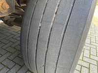 Krone - 2013 - sd geconditioneerd - oplegger - afbeelding 15 van  25