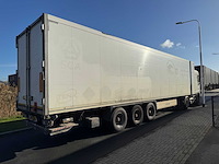 Krone - 2013 - sd geconditioneerd - oplegger - afbeelding 12 van  25