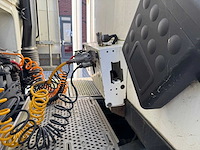 Krone - 2013 - sd geconditioneerd - oplegger - afbeelding 23 van  25