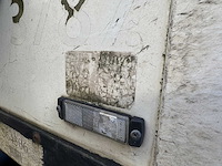 Krone - 2013 - sd geconditioneerd - oplegger - afbeelding 25 van  25