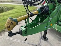 Krone - bigpack 1290 vc - grootpakpers - afbeelding 2 van  64