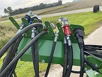 Krone - bigpack 1290 vc - grootpakpers - afbeelding 3 van  64