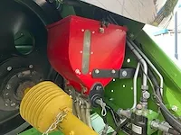 Krone - bigpack 1290 vc - grootpakpers - afbeelding 5 van  64