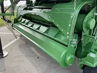 Krone - bigpack 1290 vc - grootpakpers - afbeelding 7 van  64