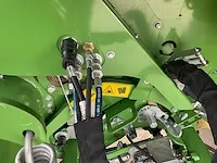 Krone - bigpack 1290 vc - grootpakpers - afbeelding 14 van  64