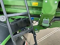 Krone - bigpack 1290 vc - grootpakpers - afbeelding 18 van  64