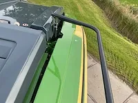 Krone - bigpack 1290 vc - grootpakpers - afbeelding 22 van  64