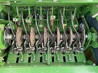 Krone - bigpack 1290 vc - grootpakpers - afbeelding 27 van  64