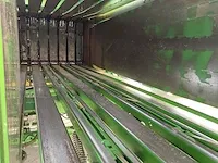 Krone - bigpack 1290 vc - grootpakpers - afbeelding 31 van  64