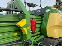 Krone - bigpack 1290 vc - grootpakpers - afbeelding 33 van  64