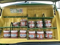 Krone - bigpack 1290 vc - grootpakpers - afbeelding 41 van  64