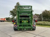Krone - bigpack 1290 vc - grootpakpers - afbeelding 45 van  64