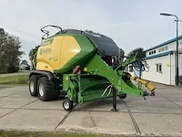 Krone - bigpack 1290 vc - grootpakpers - afbeelding 63 van  64