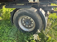 Krone azw 18-e aanhangwagen - afbeelding 7 van  21