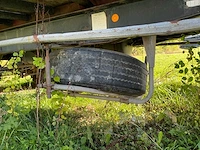 Krone azw 18-e aanhangwagen - afbeelding 9 van  21