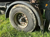 Krone azw 18-e aanhangwagen - afbeelding 18 van  21