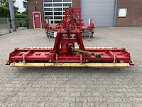 Krone kes 150/3000 rotorkopeg - afbeelding 4 van  11
