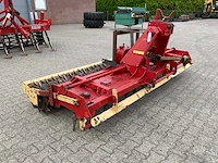 Krone kes 150/3000 rotorkopeg - afbeelding 5 van  11