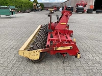 Krone kes 150/3000 rotorkopeg - afbeelding 6 van  11