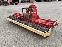 Krone kes 150/3000 rotorkopeg - afbeelding 7 van  11