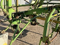 Krone kw6.70/6 schudder - afbeelding 11 van  18