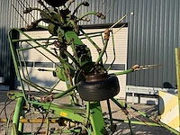 Krone kw6.70/6 schudder - afbeelding 13 van  18