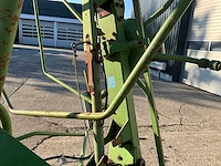 Krone kw6.70/6 schudder - afbeelding 17 van  18