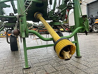 Krone kw.6.70/y hooischudder - afbeelding 10 van  11