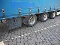 Krone - afbeelding 3 van  21