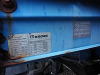 Krone - afbeelding 7 van  21