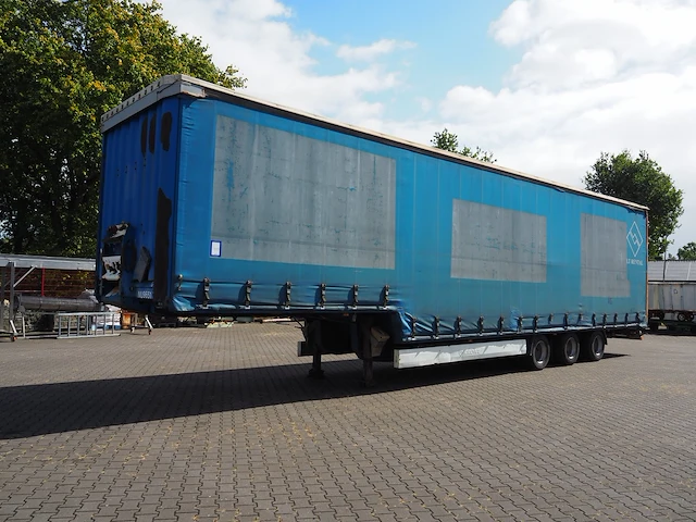Krone - afbeelding 1 van  21
