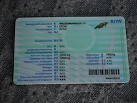 Krone - afbeelding 13 van  21