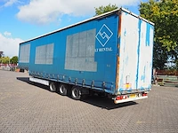 Krone - afbeelding 12 van  21
