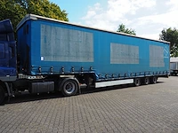 Krone - afbeelding 17 van  21