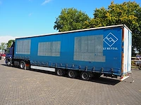 Krone - afbeelding 18 van  21